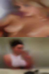 Girls from Atlanta nude.
