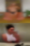 Horny looking have NSA