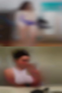 Loud sex horny women.
