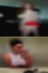 Naked girls friends groups