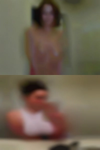 Woman to fuck with horny pussy!