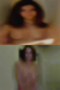 Age has sex not wearied us.