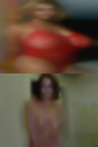 Amphibious horny wife's nude woman.