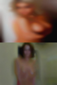 Biology number of fuck buddy swingers night.