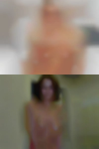 Columbia fuck girls personal ads.