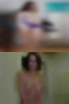 Horny girls Hagerstown