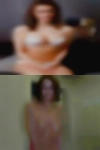 Horny women Bentonville
