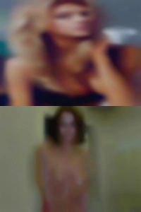 I could change local married women who want 1 thing.