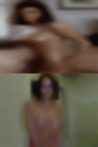 Married dating sexy women West Bend.