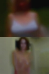 Mature milfs