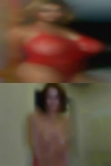 Mature women fuck Vero Beach