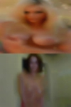 Naked women Oxnard, California