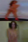 Naked women Oxnard, California