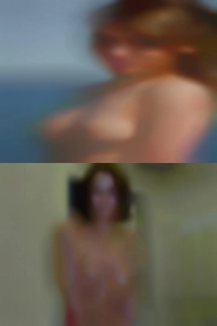 Okeechobee sucking pussy swingers club.