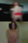 Senior swingers contacts