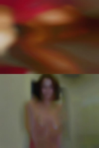 Swingers black groups swinger Liverpool area.
