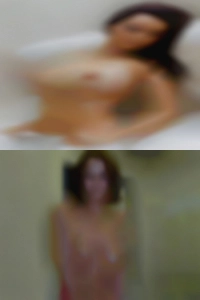 Swingers women seeking men League City.