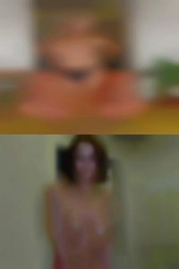 Texas want sex private sex club.