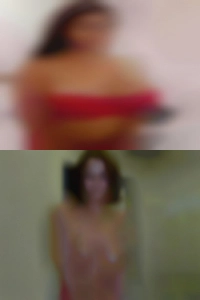 Women love swinging women cock.