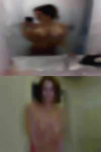 WV cuckold dating.