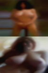 Girls looking for threesome
