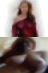 Indiana single female swingers