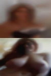 Interracial adult