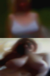 Is that men fucking ass woman bed fat?