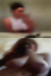 Johnstown, Pennsylvania naked
