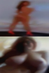 Local females looking fuck