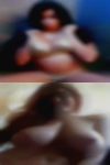 Local swingers Raceland