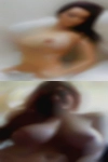 Naked horny woman Utah