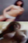 Naked women Oxnard, California