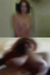 Sluts Alpena