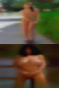 35 female woman nude Provencal.