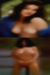 61 girls m 51 f married 18 y.