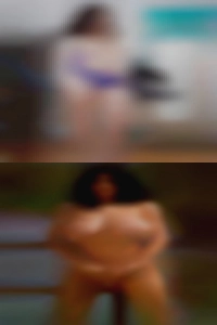 Big breasted swingers mature milf.
