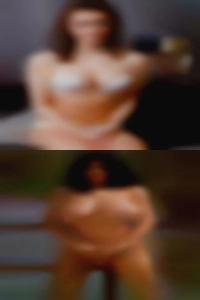 Fort Myers hot sluts casual sex.