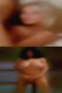 Freckled just want to fuck horny women.