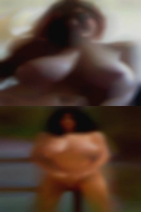 Hairy female camps swinger NSA.