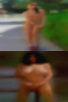 Horny looking have NSA