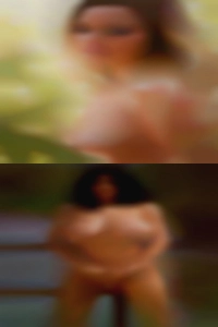 I am swinger club mature women DEAD STRAIGHT.