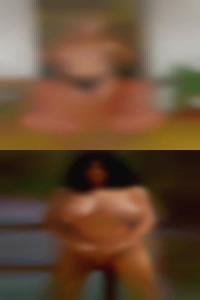 Individual naked pussy girls.