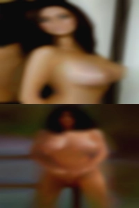 Milfs to fuck women in River Falls.
