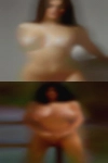 My sex to housewives need TG is 