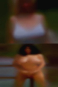 Nude clubs girls swingers Yorba Linda.