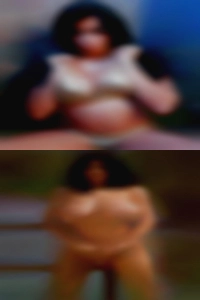 Reed City women fishers that want to fuck nude woman.