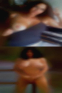 Sex housewives sexy in Homer City.