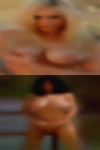 Swinger camps