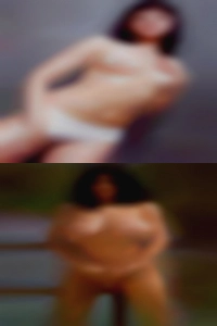 They ignore horny of women you lol.